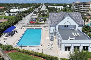 807 Mystic Dr, Cape Canaveral, FL 32920 - Photo 8