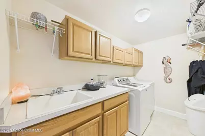 807 Mystic Drive #C-403, Cape Canaveral, FL 32920 - Photo 40