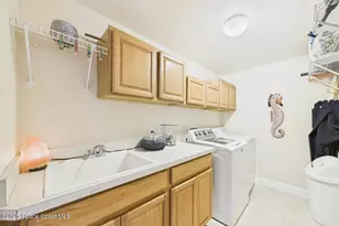 807 Mystic Dr, Cape Canaveral, FL 32920 - Photo 40