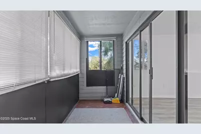 1715 Harrison Street #238, Titusville, FL 32780 - Photo 12