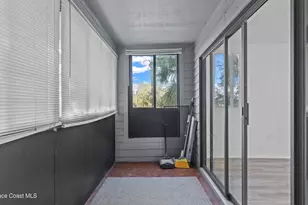 1715 Harrison St, Titusville, FL 32780 - Photo 12