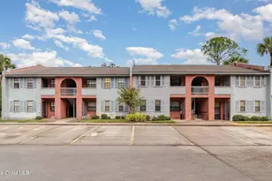 1715 Harrison St, Titusville, FL 32780 - Photo 1