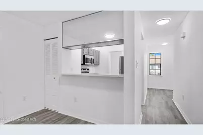 1715 Harrison Street #238, Titusville, FL 32780 - Photo 6