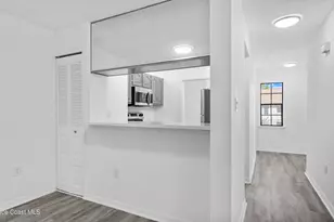 1715 Harrison St, Titusville, FL 32780 - Photo 6