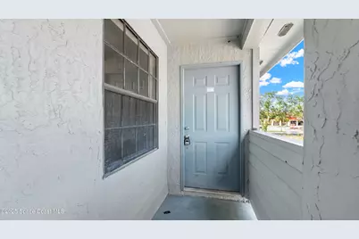 1715 Harrison Street #238, Titusville, FL 32780 - Photo 2