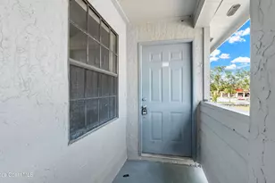 1715 Harrison St, Titusville, FL 32780 - Photo 2