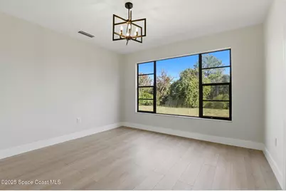 4900 Hidden Pine Place, Cocoa, FL 32926 - Photo 16