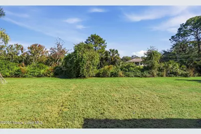 4900 Hidden Pine Place, Cocoa, FL 32926 - Photo 28