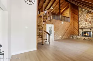 4900 Hidden Pine Pl, Cocoa, FL 32926 - Photo 8