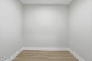 4900 Hidden Pine Pl, Cocoa, FL 32926 - Photo 20