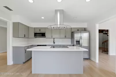 4900 Hidden Pine Place, Cocoa, FL 32926 - Photo 12