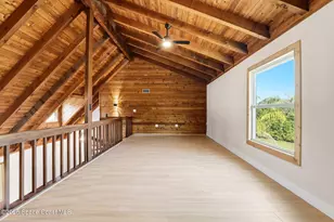 4900 Hidden Pine Pl, Cocoa, FL 32926 - Photo 10