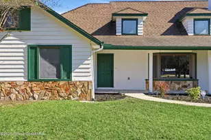 4900 Hidden Pine Pl, Cocoa, FL 32926 - Photo 4