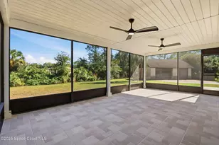 4900 Hidden Pine Pl, Cocoa, FL 32926 - Photo 26