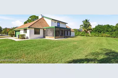 4900 Hidden Pine Place, Cocoa, FL 32926 - Photo 30