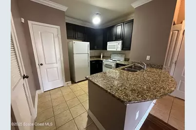 6440 Borasco Drive #2502, Viera, FL 32940 - Photo 8