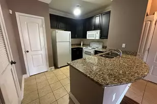 6440 Borasco Dr, Viera, FL 32940 - Photo 8