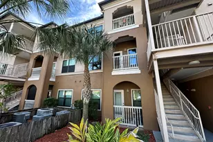 6440 Borasco Dr, Viera, FL 32940 - Photo 2