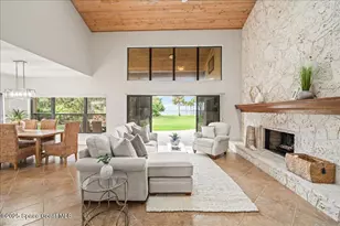 208 The Road To Waterford Bay, Melbourne Beach, FL 32951 - Photo 6