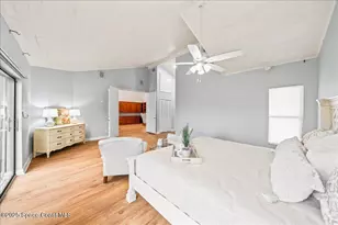 208 The Road To Waterford Bay, Melbourne Beach, FL 32951 - Photo 20