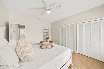 208 The Road To Waterford Bay #C-2, Melbourne Beach, FL 32951 - Photo 36
