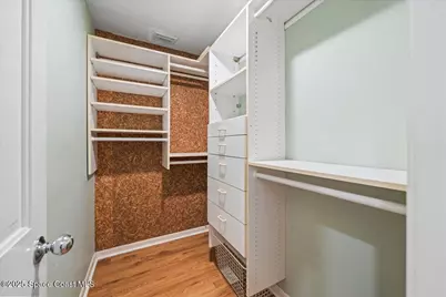 208 The Road To Waterford Bay #C-2, Melbourne Beach, FL 32951 - Photo 26