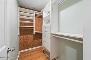 208 The Road To Waterford Bay, Melbourne Beach, FL 32951 - Photo 26