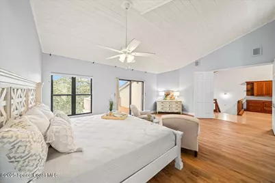 208 The Road To Waterford Bay #C-2, Melbourne Beach, FL 32951 - Photo 18
