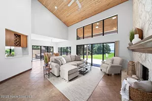 208 The Road To Waterford Bay, Melbourne Beach, FL 32951 - Photo 8