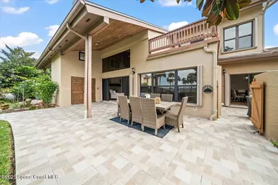 208 The Road To Waterford Bay #C-2, Melbourne Beach, FL 32951 - Photo 14