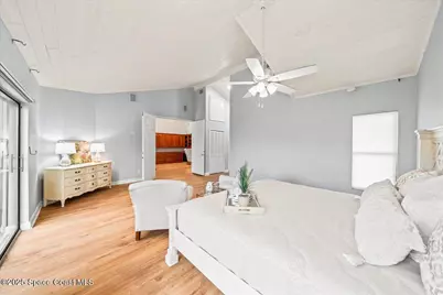 208 The Road To Waterford Bay #C-2, Melbourne Beach, FL 32951 - Photo 22
