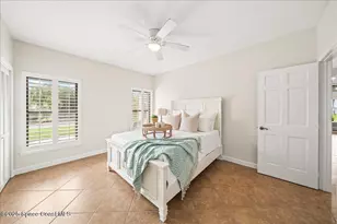 208 The Road To Waterford Bay, Melbourne Beach, FL 32951 - Photo 28