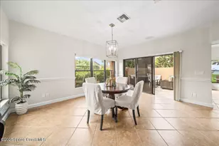 208 The Road To Waterford Bay, Melbourne Beach, FL 32951 - Photo 12