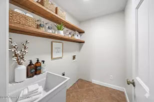 208 The Road To Waterford Bay, Melbourne Beach, FL 32951 - Photo 42