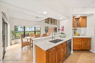 208 The Road To Waterford Bay, Melbourne Beach, FL 32951 - Photo 12