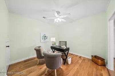 208 The Road To Waterford Bay #C-2, Melbourne Beach, FL 32951 - Photo 40