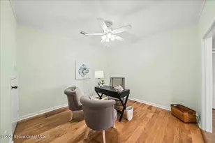 208 The Road To Waterford Bay, Melbourne Beach, FL 32951 - Photo 40