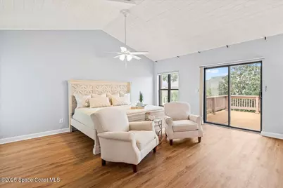 208 The Road To Waterford Bay #C-2, Melbourne Beach, FL 32951 - Photo 20