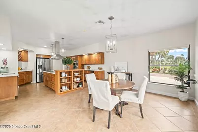 208 The Road To Waterford Bay #C-2, Melbourne Beach, FL 32951 - Photo 14