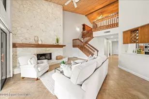 208 The Road To Waterford Bay, Melbourne Beach, FL 32951 - Photo 8