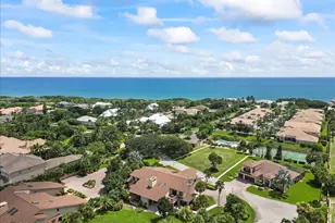 208 The Road To Waterford Bay, Melbourne Beach, FL 32951 - Photo 42