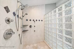 208 The Road To Waterford Bay, Melbourne Beach, FL 32951 - Photo 24