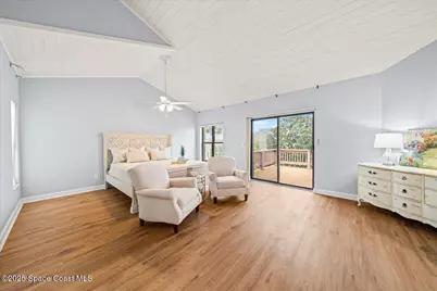 208 The Road To Waterford Bay #C-2, Melbourne Beach, FL 32951 - Photo 18