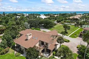 208 The Road To Waterford Bay, Melbourne Beach, FL 32951 - Photo 42