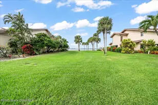 208 The Road To Waterford Bay, Melbourne Beach, FL 32951 - Photo 34