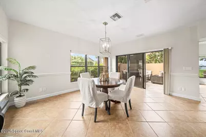 208 The Road To Waterford Bay #C-2, Melbourne Beach, FL 32951 - Photo 16