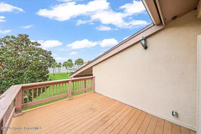 208 The Road To Waterford Bay #C-2, Melbourne Beach, FL 32951 - Photo 4