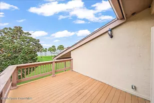 208 The Road To Waterford Bay, Melbourne Beach, FL 32951 - Photo 4