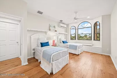 208 The Road To Waterford Bay #C-2, Melbourne Beach, FL 32951 - Photo 28