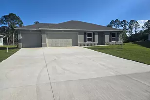 320 Garbelmann Street SW, Palm Bay, FL 32908 - Photo 1